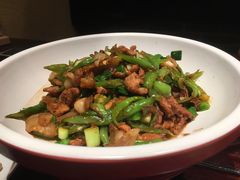 -老湘亲·品鉴湘菜(湖里店)