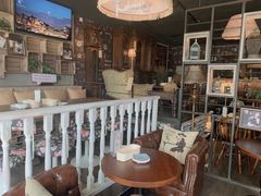 -杂咖zacup(领展中心城店)