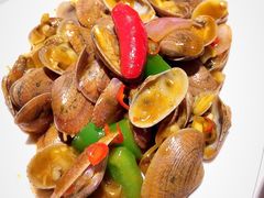 至潮餐厅-至潮餐厅精致粤菜·活鲈鱼·走地鸡(珠江新城店)