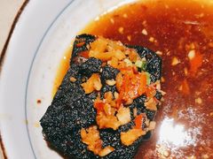 -佬麻雀·新湘菜(珠海金发购物中心店)