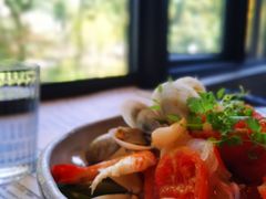 -Ginger(兴国路店)