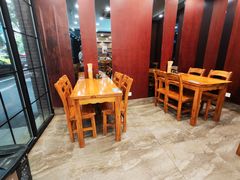 -小方的面(徐家汇店)