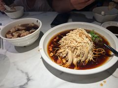 -花园茶楼(兴城西路店)