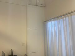 -小树照相馆·证件照(打浦桥店)