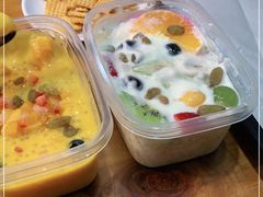 -烤五行·烧烤烤串(石佛营店)