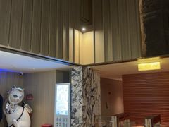 -汤悦温泉酒店(成都春熙路天府广场店)