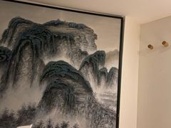 -麦子MaiMassage(打浦桥店)