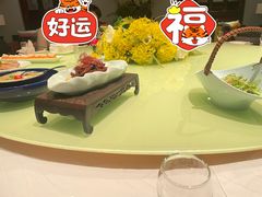 -八分饱·西津会(西津渡店)