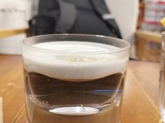 -COFFEE HOLIC(朝外SOHO店)