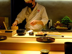 -鮨·海老(北京路店)