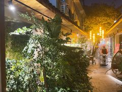 -王捌小院(红花坡店)