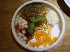 -符离集餐厅(万象城店)