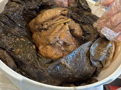 -楼外楼(西湖景区孤山路店)