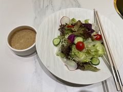 -国惠大酒楼(宝龙店)