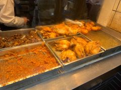 -赵天禄(葑门横街店)