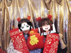 -VS SPORTS PARK运动玩乐园·团建·生日会(合生汇店)