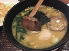 -平成屋· Late Night 食堂(四川北路店)