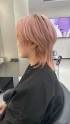 -蚂蚁造型俱乐部