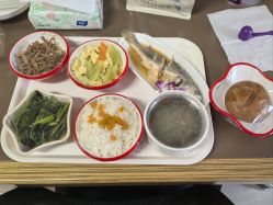 -北京圣宝妇产医院·妇产科·儿科