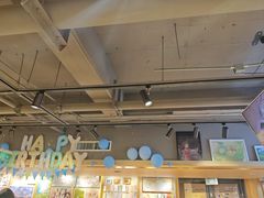 -猫的天空之城概念书店(苏州诚品店)