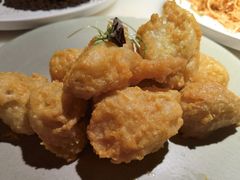 -桂满陇-十里风荷(合生汇店)