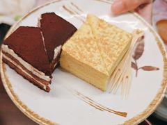 -黑松白鹿(金融街店)