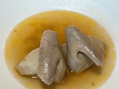 -冶春茶社(官园桥店)