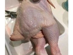 -火锅岛潮牌自助餐厅(天津天佑城店)