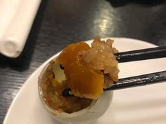 -河畔春天时尚餐厅