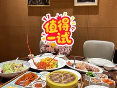 -红城阁·上海味道(四平路店)