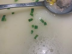 -大海碗·京菜炸酱面(雍和宫店)