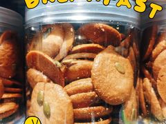 -砂之船奥特莱斯(合肥店)