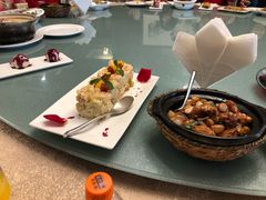 -邓丽君音乐主题餐厅