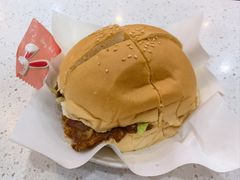 -旺角宝港式茶餐厅(寮步店)