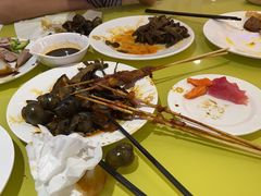 -海韵之星邮轮水会(明发商业广场店)