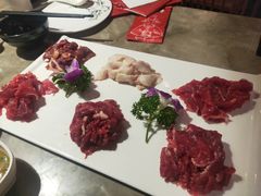 -大喜牛鲜牛肉火锅(营迹路店)