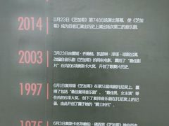 -哈尔滨大剧院