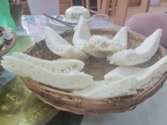 -三锅莊·牦牛肉火锅·香格里拉特色藏餐宴请餐厅(昆明创始店)