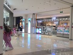 -稻香(第一国际店)