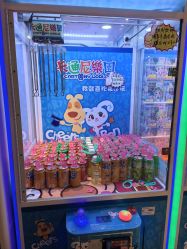 -卡通尼·Safari非洲探索乐园·生日会(金桥国际商业广场店)