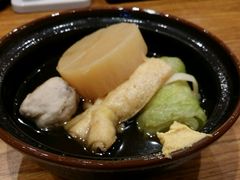 -食其家(优客店)