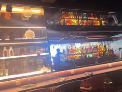 -意庐 La Casa(国际大厦店)