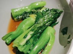 -新旺茶餐厅·早餐·夜宵(长乐店)