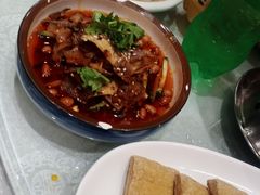 -庐州太太(CBD店)