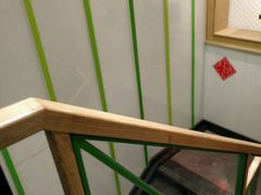 -蛙蛙叫干锅年代(簋街总店)
