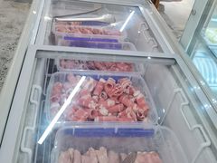 -谭三娘鲜切牛肉自助火锅(九眼桥总店)