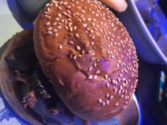 -bluefrog蓝蛙(皇庭广场店)