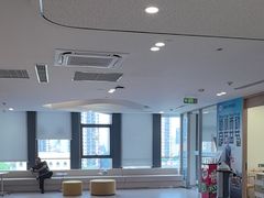 -复动肌骨门诊·MEDMOTION(北外滩店)