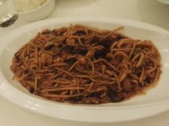 -大铁勺新津菜(迎水道店)
