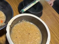-二孃鸡爪爪(东风路总店)